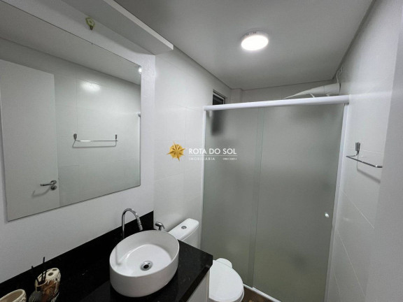 Imagem Apartamento com 3 Quartos à Venda, 106 m² em José Amândio - Bombinhas