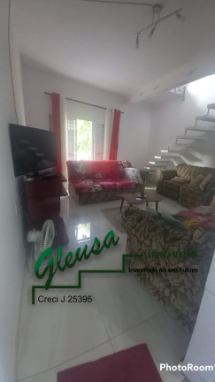 Imagem Sobrado com 5 Quartos à Venda, em Cidade Antônio Estevão De Carvalho - São Paulo Imagem Sobrado com 5 Quartos à Venda, em Cidade Antônio Estevão De Carvalho - São Paulo