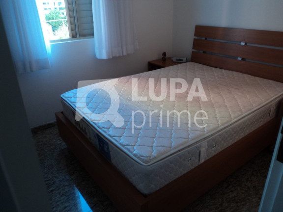 Imagem Apartamento com 3 Quartos à Venda, 60 m² em Lauzane Paulista - São Paulo Imagem Apartamento com 3 Quartos à Venda, 60 m² em Lauzane Paulista - São Paulo