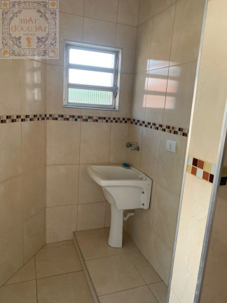 Imagem Casa com 2 Quartos à Venda, 79 m² em Vila Belmiro - Santos Imagem Casa com 2 Quartos à Venda, 79 m² em Vila Belmiro - Santos