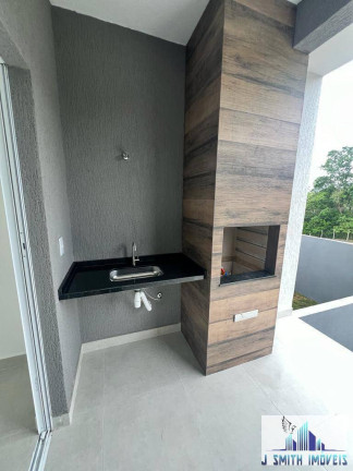 Imagem Casa com 3 Quartos à Venda, 96 m² em água Espraiada (caucaia Do Alto) - Cotia