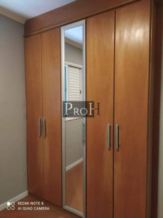 Imagem Apartamento com 3 Quartos à Venda, 70 m² em Saúde - São Paulo Imagem Apartamento com 3 Quartos à Venda, 70 m² em Saúde - São Paulo