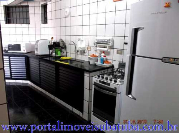 Imagem Apartamento à Venda, em Praia Grande - Ubatuba Imagem Apartamento à Venda, em Praia Grande - Ubatuba
