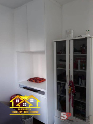 Imagem Apartamento com 3 Quartos à Venda, 106 m² em Vila Anglo Brasileira - São Paulo Imagem Apartamento com 3 Quartos à Venda, 106 m² em Vila Anglo Brasileira - São Paulo