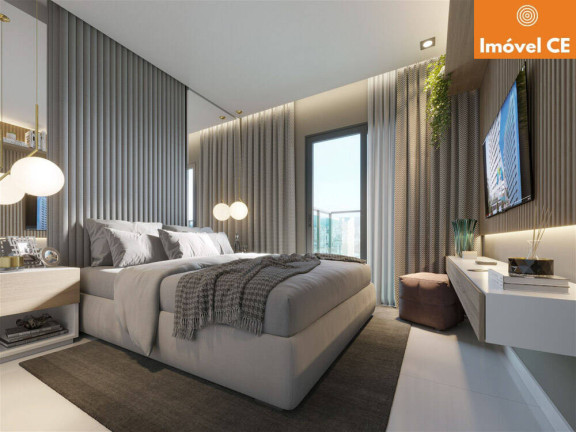 Imagem Apartamento com 3 Quartos à Venda, 67 m² em Papicu - Fortaleza Imagem Apartamento com 3 Quartos à Venda, 67 m² em Papicu - Fortaleza