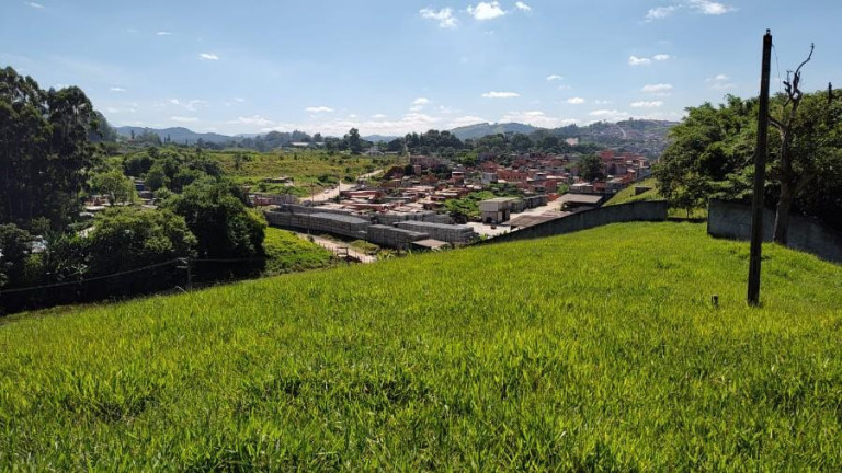 Imagem Terreno à Venda, 33.450 m² em Vila Cachoeira - São Paulo Imagem Terreno à Venda, 33.450 m² em Vila Cachoeira - São Paulo