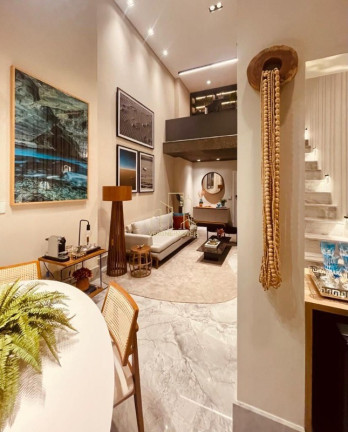 Imagem Imóvel com 2 Quartos à Venda, 115 m² em Itaigara - Salvador Imagem Imóvel com 2 Quartos à Venda, 115 m² em Itaigara - Salvador