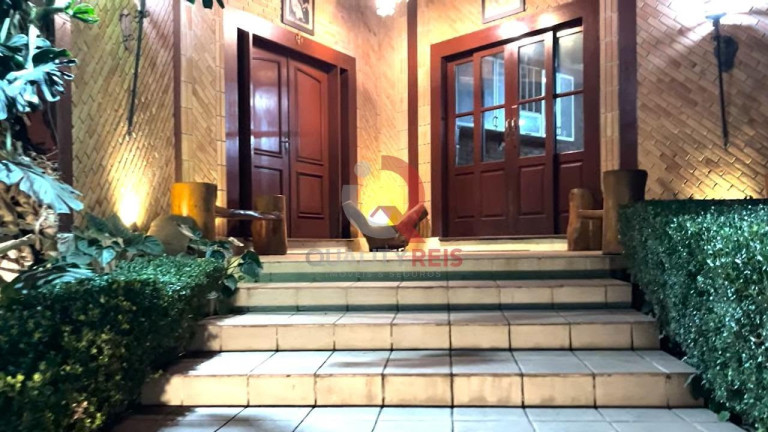 Imagem Imóvel com 23 Quartos à Venda, 115.600 m² em Vila Caputera - Mogi Das Cruzes Imagem Imóvel com 23 Quartos à Venda, 115.600 m² em Vila Caputera - Mogi Das Cruzes