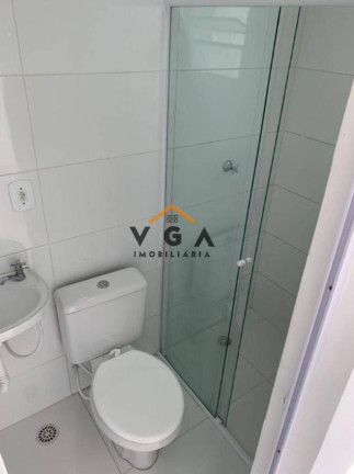 Imagem Imóvel à Venda, 1.233 m² em Vila Esperança - São Paulo Imagem Imóvel à Venda, 1.233 m² em Vila Esperança - São Paulo