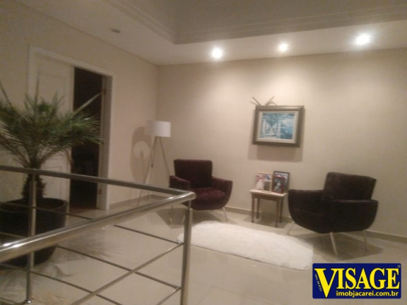 Imagem Casa com 3 Quartos à Venda, 1.000 m² em Altos De Santana I - Jacareí Imagem Casa com 3 Quartos à Venda, 1.000 m² em Altos De Santana I - Jacareí