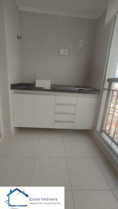 Imagem Imóvel para Alugar ou Temporada, 48 m² em Centro - Jundiaí Imagem Imóvel para Alugar ou Temporada, 48 m² em Centro - Jundiaí