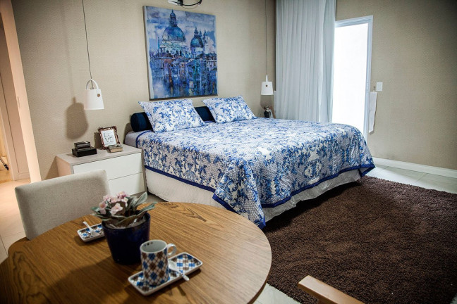 Imagem Casa com 3 Quartos à Venda, 330 m² em Sabiaguaba - Fortaleza