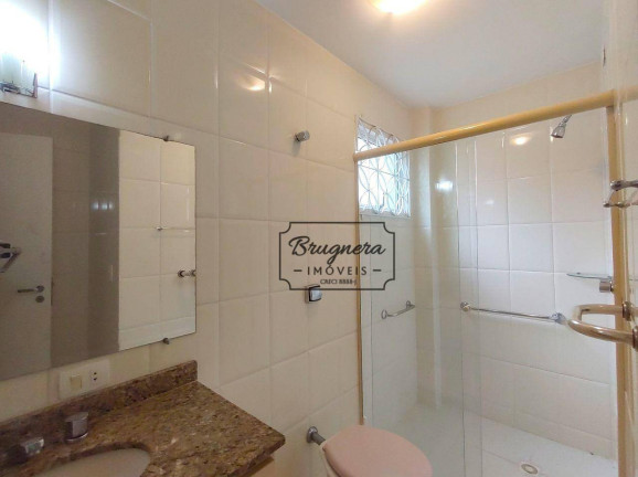Imagem Sobrado com 3 Quartos à Venda, 165 m² em Bom Retiro - Curitiba