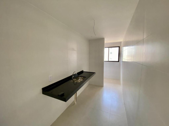 Imagem Apartamento com 3 Quartos à Venda, 86 m² em Aeroclube - João Pessoa Imagem Apartamento com 3 Quartos à Venda, 86 m² em Aeroclube - João Pessoa