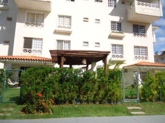 Imagem Casa com 4 Quartos à Venda, 180 m² em Patamares - Salvador