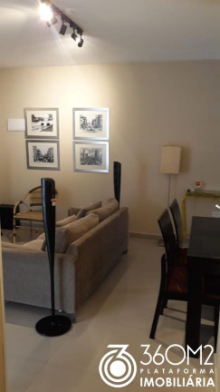Imagem Apartamento com 2 Quartos à Venda, 54 m² em Parque Oratório - Santo André Imagem Apartamento com 2 Quartos à Venda, 54 m² em Parque Oratório - Santo André