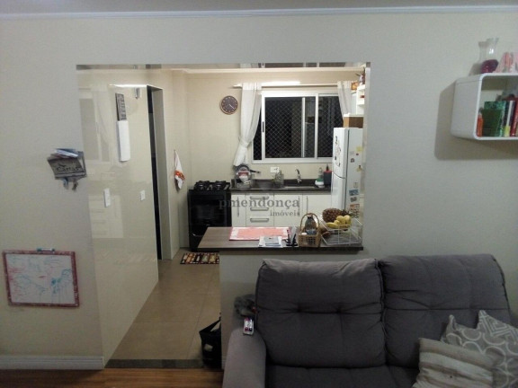 Imagem Apartamento com 2 Quartos à Venda, 82 m² em Pinheiros - São Paulo Imagem Apartamento com 2 Quartos à Venda, 82 m² em Pinheiros - São Paulo