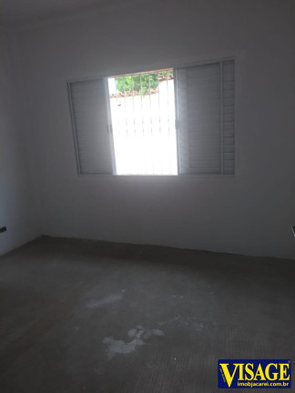 Imagem Sala Comercial para Alugar, em Centro - Jacareí Imagem Sala Comercial para Alugar, em Centro - Jacareí