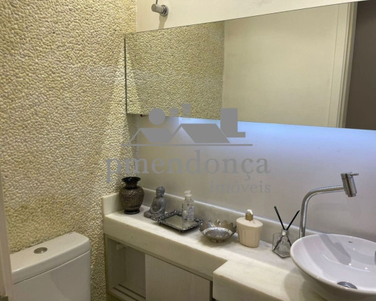 Imagem Apartamento com 1 Quarto à Venda, 65 m² em Pinheiros - São Paulo Imagem Apartamento com 1 Quarto à Venda, 65 m² em Pinheiros - São Paulo