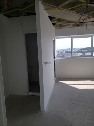 Imagem Imóvel Comercial à Venda, 28 m² em Rudge Ramos - São Bernardo Do Campo Imagem Imóvel Comercial à Venda, 28 m² em Rudge Ramos - São Bernardo Do Campo
