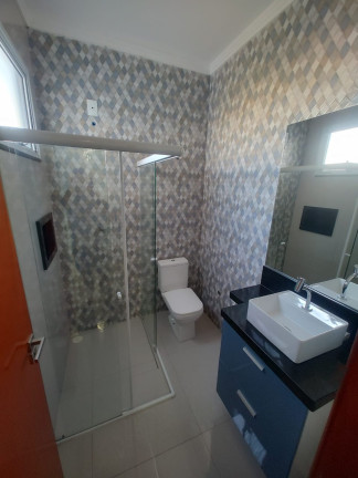 Imagem Casa de Condomínio com 2 Quartos à Venda,  em Reserva Dos Ypês Iii - Tatuí