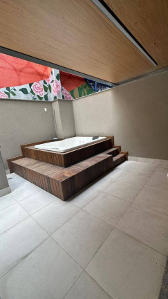 Imagem Apartamento com 1 Quarto à Venda, 70 m² em Ipanema - Rio De Janeiro