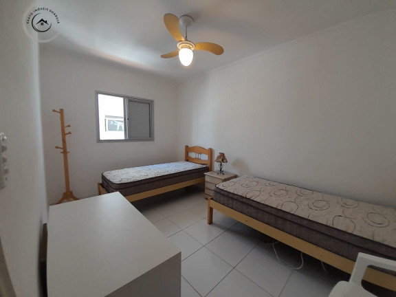 Imagem Apartamento com 3 Quartos para Alugar, 180 m² em Pitangueiras - Guarujá Imagem Apartamento com 3 Quartos para Alugar, 180 m² em Pitangueiras - Guarujá