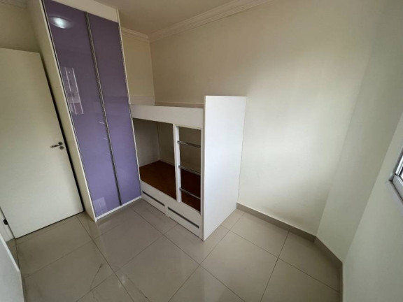 Imagem Imóvel com 2 Quartos à Venda, 45 m² em Jardim Leblon - Belo Horizonte
