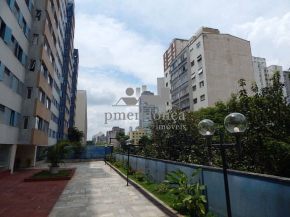 Imagem Apartamento com 3 Quartos à Venda, 83 m² em Pinheiros - São Paulo Imagem Apartamento com 3 Quartos à Venda, 83 m² em Pinheiros - São Paulo