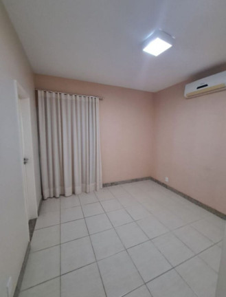 Imagem Casa com 5 Quartos à Venda, 360 m² em Zona De Expansão (mosqueiro) - Aracaju