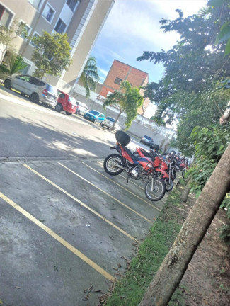 Imagem Apartamento com 2 Quartos à Venda, 140 m² em Vila Tesouro - São José Dos Campos Imagem Apartamento com 2 Quartos à Venda, 140 m² em Vila Tesouro - São José Dos Campos