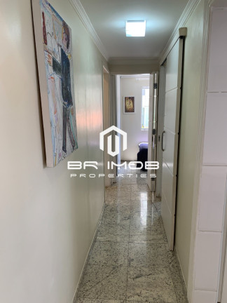 Imagem Imóvel com 2 Quartos à Venda, 70 m² em Indianópolis - São Paulo Imagem Imóvel com 2 Quartos à Venda, 70 m² em Indianópolis - São Paulo