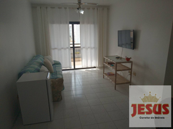 Apartamento com 2 Quartos à Venda, 75 m² em Enseada - Guarujá
