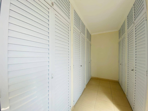 Imagem Apartamento com 2 Quartos à Venda,  em Ocian - Praia Grande