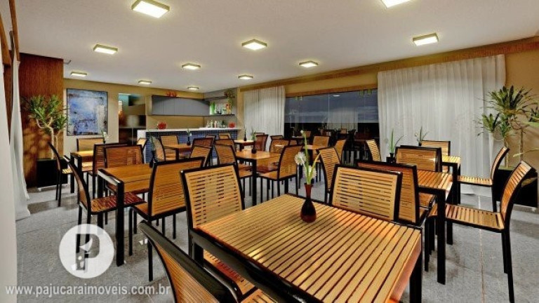 Imagem Apartamento com 3 Quartos à Venda, 70 m² em Pajuçara - Maceió Imagem Apartamento com 3 Quartos à Venda, 70 m² em Pajuçara - Maceió
