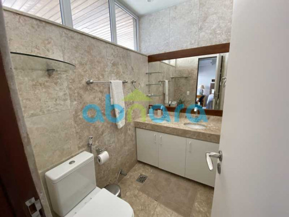 Imagem Apartamento com 4 Quartos à Venda, 378 m² em Copacabana - Rio De Janeiro Imagem Apartamento com 4 Quartos à Venda, 378 m² em Copacabana - Rio De Janeiro