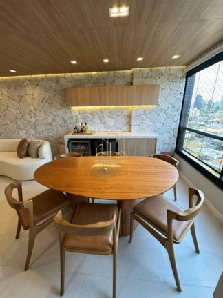 Imóvel com 3 Quartos à Venda, 150 m² em Pituba - Salvador