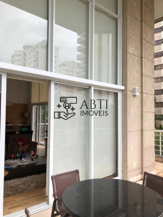 Imagem Apartamento com 4 Quartos à Venda, 300 m² em Moema - São Paulo Imagem Apartamento com 4 Quartos à Venda, 300 m² em Moema - São Paulo