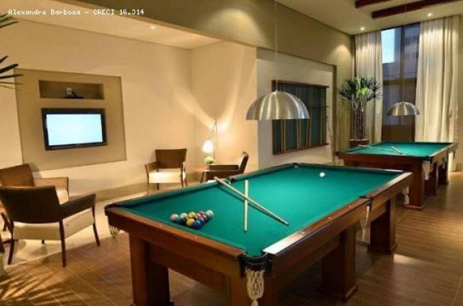 Imagem Apartamento com 3 Quartos à Venda, 140 m² em Imbiribeira - Recife