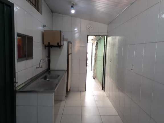 Imagem Galpão à Venda, 150 m² em Jardim Simus - Sorocaba Imagem Galpão à Venda, 150 m² em Jardim Simus - Sorocaba