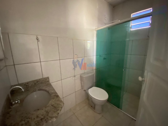 Imagem Casa com 5 Quartos à Venda, 156 m² em Parque 10 De Novembro - Manaus