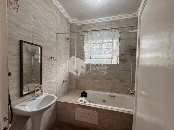 Imagem Apartamento com 2 Quartos à Venda, 75 m² em Lapa - São Paulo