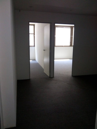 Imagem Sala Comercial à Venda, 225 m² em Centro - Rio De Janeiro Imagem Sala Comercial à Venda, 225 m² em Centro - Rio De Janeiro
