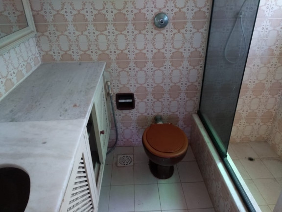 Imagem Casa com 5 Quartos à Venda, 450 m² em Ogiva - Cabo Frio Imagem Casa com 5 Quartos à Venda, 450 m² em Ogiva - Cabo Frio