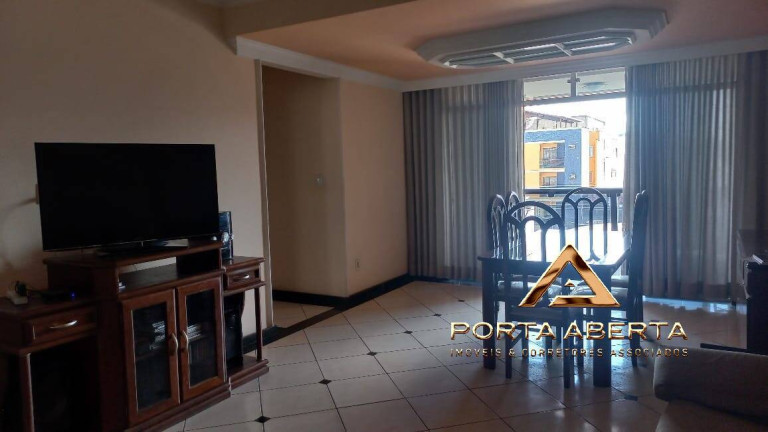 Imagem Apartamento com 3 Quartos à Venda, 96 m² em Iguaçu - Ipatinga Imagem Apartamento com 3 Quartos à Venda, 96 m² em Iguaçu - Ipatinga