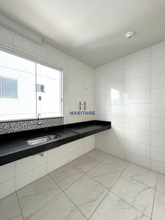 Imagem Apartamento com 3 Quartos à Venda, 61 m² em Masterville - Sarzedo