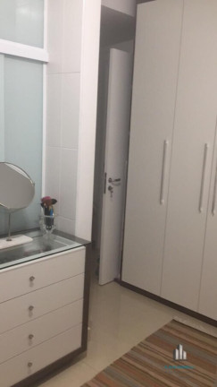 Imagem Apartamento com 2 Quartos à Venda, 90 m² em Tamboré - Santana De Parnaíba Imagem Apartamento com 2 Quartos à Venda, 90 m² em Tamboré - Santana De Parnaíba