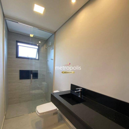 Imagem Sobrado com 4 Quartos à Venda, 310 m² em Condomínio Mont Blanc - Sorocaba Imagem Sobrado com 4 Quartos à Venda, 310 m² em Condomínio Mont Blanc - Sorocaba