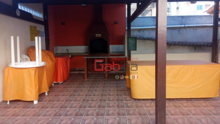 Imagem Casa com 2 Quartos à Venda, 60 m² em Peró - Cabo Frio