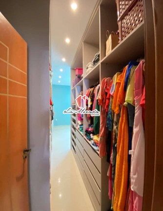 Imagem Casa com 3 Quartos à Venda, 150 m² em Colônia Terra Nova - Manaus Imagem Casa com 3 Quartos à Venda, 150 m² em Colônia Terra Nova - Manaus